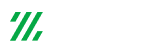 Zenis