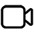 category