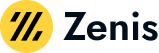 Zenis
